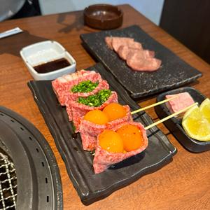 玲哉 (42) 名古屋 萬天堂 / 出張性感マッサージ