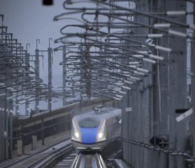 薬師 (51) 東京 萬天堂 / 出張性感マッサージ