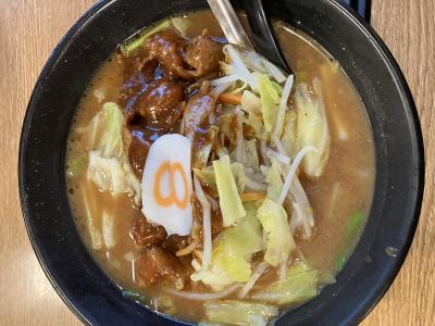 伊月 (43) 新潟 萬天堂 / 出張性感マッサージ