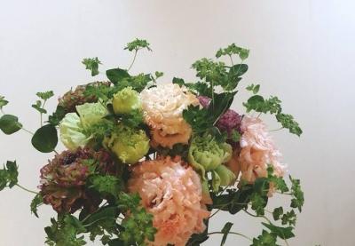 “限界”のサイン 恭介 (49) 京都府（出張性感マッサージ