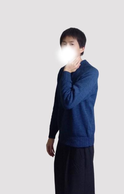 信 (33) 東京 萬天堂 / 出張性感マッサージ