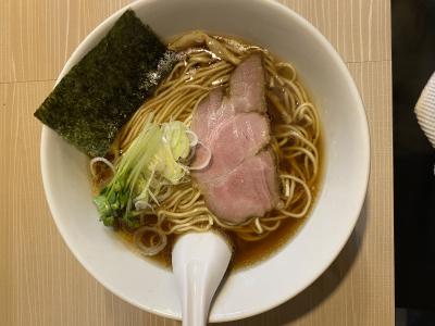 愁 (35) 金沢 萬天堂 / 出張性感マッサージ