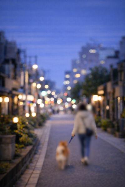 獠 (54) 大宮 萬天堂 / 出張性感マッサージ