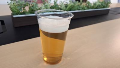 はじめ (52) 水戸 萬天堂 / 出張性感マッサージ