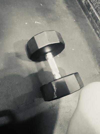 トレーニングしてきた〜💪 ティナ (25) 沖縄県（出張性感マッサージ