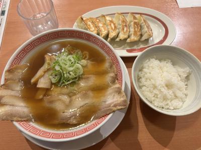 清宮 (52) 高崎 萬天堂 / 出張性感マッサージ