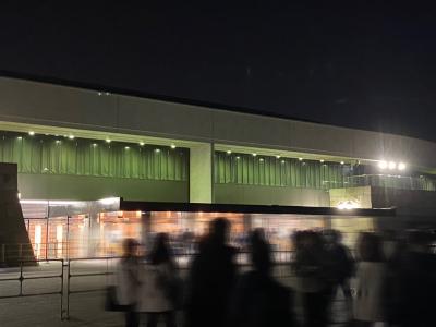 中学生以来〜☆ つかさ (31) 京都府（出張性感マッサージ