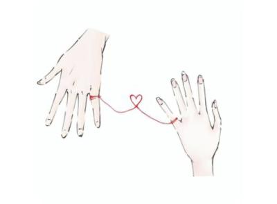 慶次 (46) 四日市 萬天堂 / 出張性感マッサージ