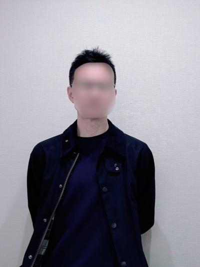 忘年会シーズン りんた (46) 宮城県（出張性感マッサージ