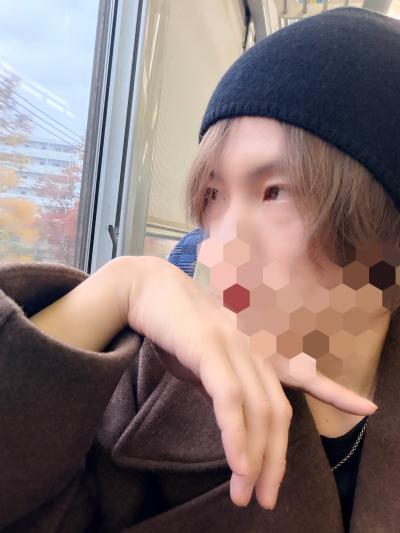 今年もおわるね 詩音 (40) 大阪府（出張性感マッサージ