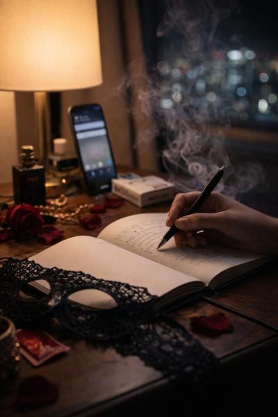 タカシ (46) 高松 萬天堂 / 出張性感マッサージ