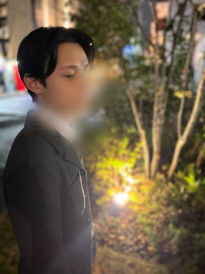 レイラ (27) 福岡 萬天堂 / 出張性感マッサージ