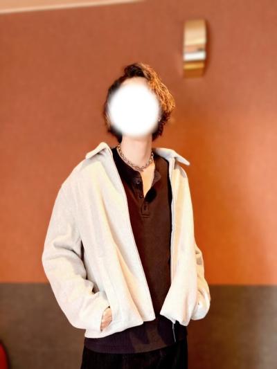 リノ (30) 盛岡 萬天堂 / 出張性感マッサージ