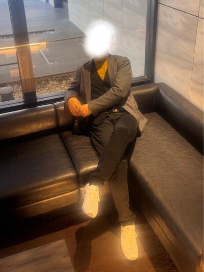 椎名 (52) 東京 萬天堂 / 出張性感マッサージ