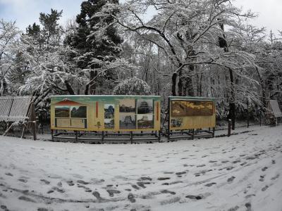 奈瀬 (28) 東京 萬天堂 / 出張性感マッサージ