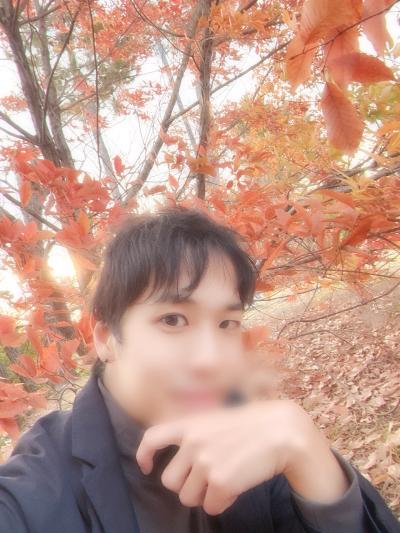 お散歩中に💦 レイン (29) 大阪府（出張性感マッサージ