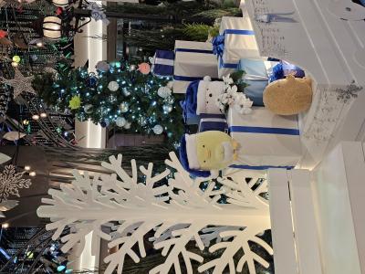 れんと (29) 大阪 萬天堂 / 出張性感マッサージ