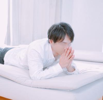 琥太郎 (36) 岐阜 萬天堂 / 出張性感マッサージ