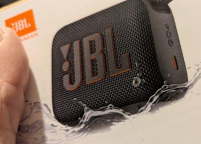 ハル (43) 仙台 萬天堂 / 出張性感マッサージ