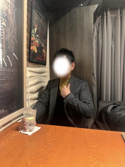 心の安心を 椎名 (52) 東京都（出張性感マッサージ