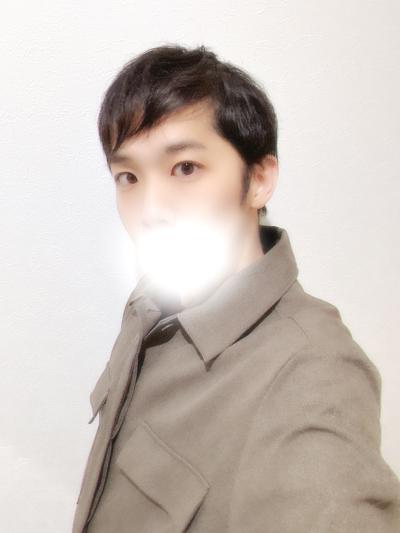 今日も頑張りましょう✨ レイン (29) 大阪府（出張性感マッサージ