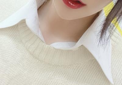 ルナ (35) 高崎 萬天堂 / 出張性感マッサージ