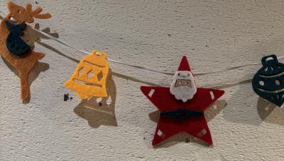 周遊 (40) 近江 萬天堂 / 出張性感マッサージ