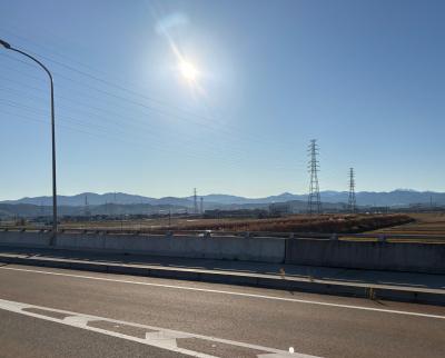 今日は晴れ☀️ 洸 (36) 富山県（出張性感マッサージ