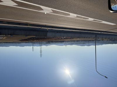 出勤💪 洸 (36) 富山県（出張性感マッサージ