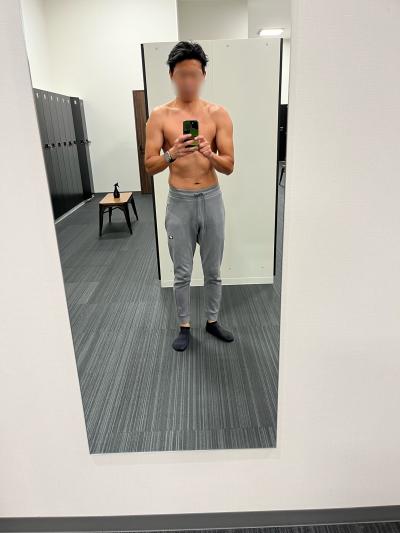 裕也 (48) 千葉 萬天堂 / 出張性感マッサージ