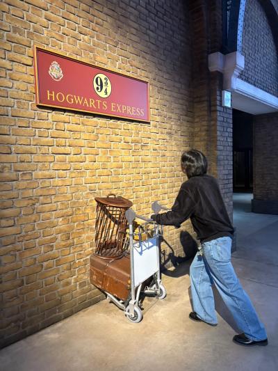 来夢 (24) 高崎 萬天堂 / 出張性感マッサージ