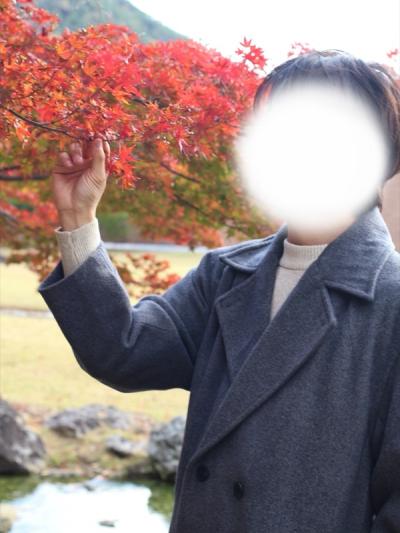 花楓 (40) 仙台 萬天堂 / 出張性感マッサージ