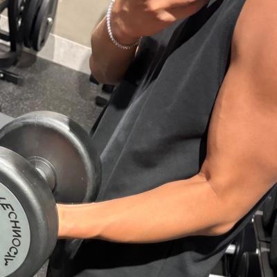 ケン (31) 大阪 萬天堂 / 出張性感マッサージ