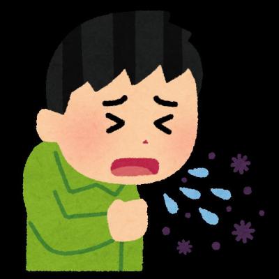 由良 (29) 高松 萬天堂 / 出張性感マッサージ