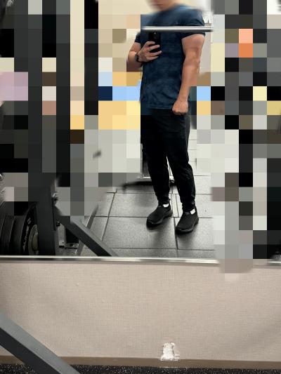 怜央 (29) 松山 萬天堂 / 出張性感マッサージ