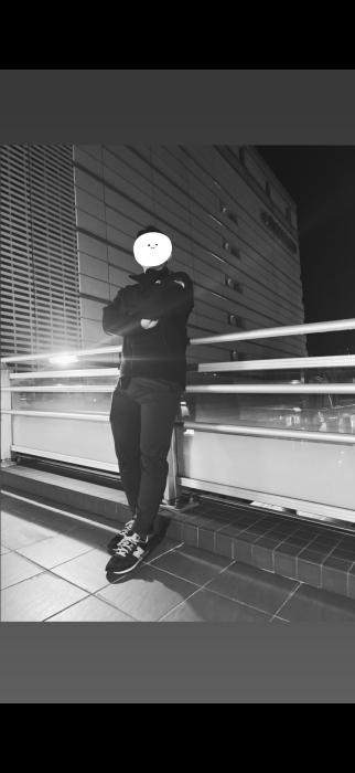 怜央 (29) 松山 萬天堂 / 出張性感マッサージ