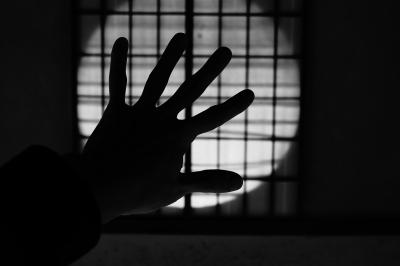 無題 恵一 (36) 岡山県（出張性感マッサージ