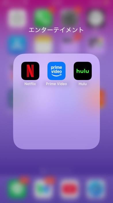 勝己 (28) 浜松 萬天堂 / 出張性感マッサージ