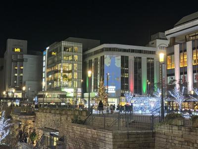 もうすぐクリスマス！ 蛍 (33) 島根県（出張性感マッサージ