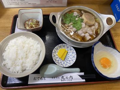 寒い日は、鍋 東城 (32) 秋田県（出張性感マッサージ