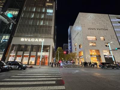 霜月 (51) 東京 萬天堂 / 出張性感マッサージ