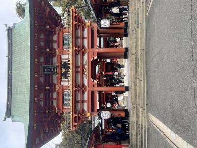 真 (46) 信州 萬天堂 / 出張性感マッサージ