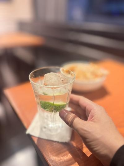 週末前の金曜日の夜ですね✨ 椎名 (52) 東京都（出張性感マッサージ