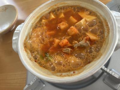 母の味✨ 加賀美 (30) 静岡県（出張性感マッサージ