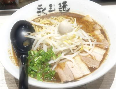 はるき (34) 広島 萬天堂 / 出張性感マッサージ