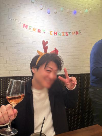 萌 (47) 東京 萬天堂 / 出張性感マッサージ