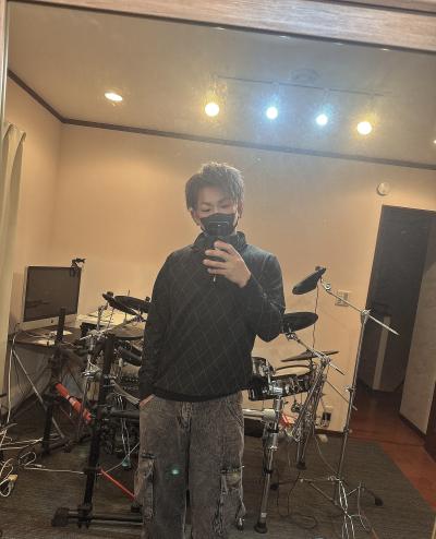 リュウ (40) 名古屋 萬天堂 / 出張性感マッサージ