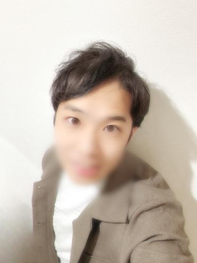 居心地の良い空間‪🔆‬ レイン (29) 大阪府（出張性感マッサージ