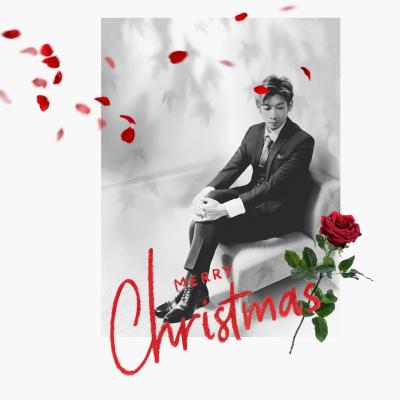 🌲早めの🐎✨Merry ❤️ Xmas🔔 玉詠 (43) 広島県（出張性感マッサージ