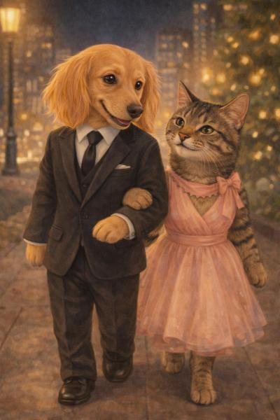 💆‍♀️はじめてでも安心｜女風と他サービスの違いをやさしく解説💖 風羽 (34) 京都府（出張性感マッサージ